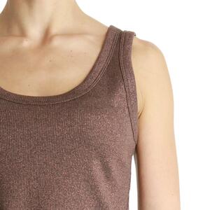 TOP LUREX VICOLO - Mad Fashion | img vers.300x/